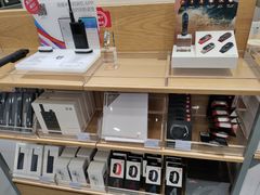 -小米之家(世博源店)