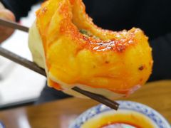 -清真石家包子(大皮院总店)