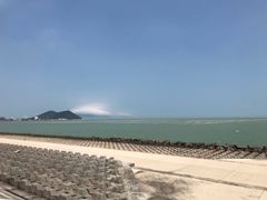 -宋井风景区
