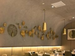 -额尔敦牛厨师铜板烧