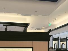 -小菜园新徽菜(马鞍山金鹰店)