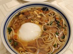 -西安饭庄·非遗陕菜(凤城五路店)