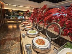 -山东大学学府大酒店(千佛山地铁站店)