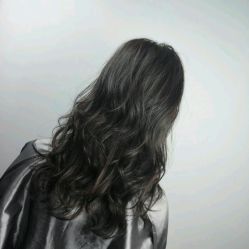 -AD HAIR 