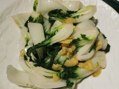 -海富门·带鱼·淮扬菜·粤菜(甘家口店)