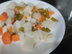 -贵州人家·酸汤火锅·20年老字号