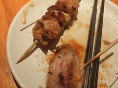 -醉虎传(南锣鼓巷店)