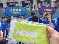 -龙湖杭州滨江天街