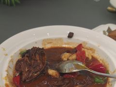 -浪里白·家宴(安德门大街店)