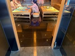 -手佳·水疗汇(嘉益店)