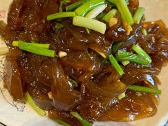 -洪福饭店·十八年老店