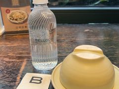 -BELLOCO倍乐(静安店)