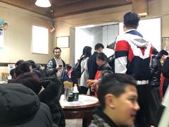 -肖家河家常面(肖家河北街店)