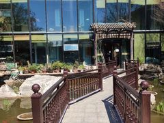 -聚缘堂·海鲜私房菜(松岭路店)