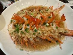 -新白鹿餐厅(爱琴海购物中心店)