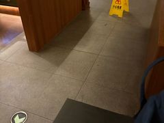 -生如夏花泰式火锅(西村黑金店)