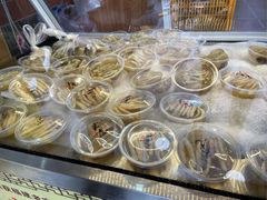 -东街钟楼肉粽(总店)