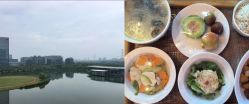 点击看大图 -大美母婴湖畔月子中心(江宁店)