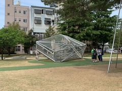 -金泽21世纪美术馆