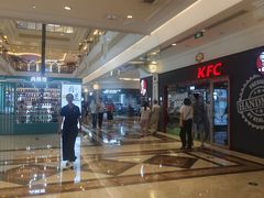 -江南环球港