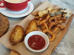 -必胜客(余姚五彩城店PH店)