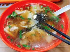 -白魁老号饭庄(安内店)