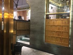 -符离集餐厅(万象城店)