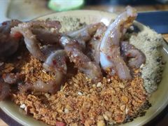 -阿昌白族石板烧·菌锅(大理古城店)