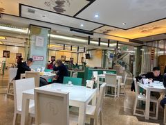 -三义和酒楼(千佛山店)