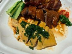 -避风塘·老港味餐厅(虹口龙之梦店)