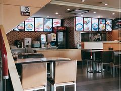 -李先生牛肉面大王(辽宁路店)