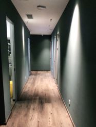 -医颜医疗美容门诊部