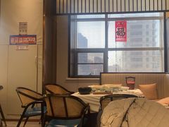 -聆桂烤鸭·金奖烤鸭(静联广场店)