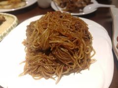 -津菜宋记老房子(鼓楼店)