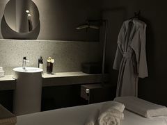 -安屿an·spa(卓悦中心商场店)