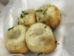 -潘国仙耳光馄饨(黄家阙路店)