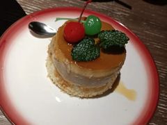 -那时新疆·车师(大宁音乐广场店)