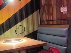 -季季红火锅(丰城洪客隆店)