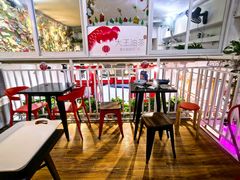 -大王油茶(二厂文创公园店)