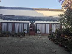 -凤凰寺