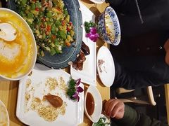 -赤宴·川菜(玉林店)