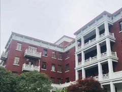 -杭州香格里拉饭店