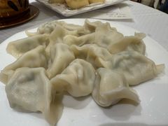 -双井轩(双井店)