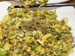 -李柱·柘城垛子羊肉旗舰店(通泰路店)