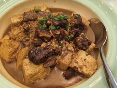-博雅渔港·融合菜(维也纳国际大酒店)