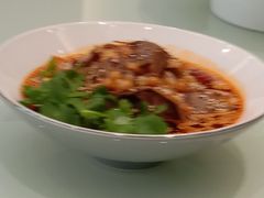 -蜀厨小匠·民间川菜(犀浦店)