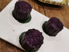 -赏点粤式点心(广州塔店)