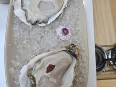 -嗲嗲的椰子鸡・太琼糟粕醋(上海百联又一城店)