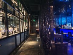 -三利音·东方司宴(外滩店)