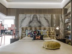 -宅天下装饰·匠心筑家(春熙店)